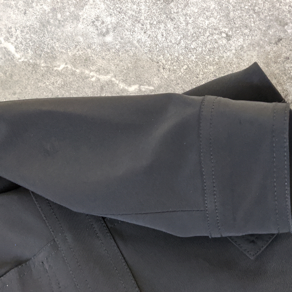 Theory Lightweight Jacket - Picture 12 of 13